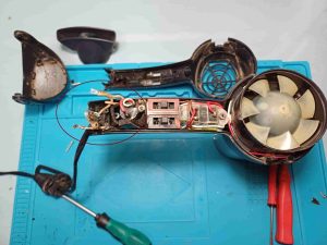 02 20250211 160542 2