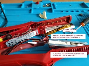 IMG 20220204 162934 2