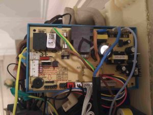 IMG 20230723 225523 2