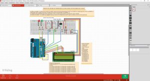 Prototipo control temperatura 08 Programa Fritzing